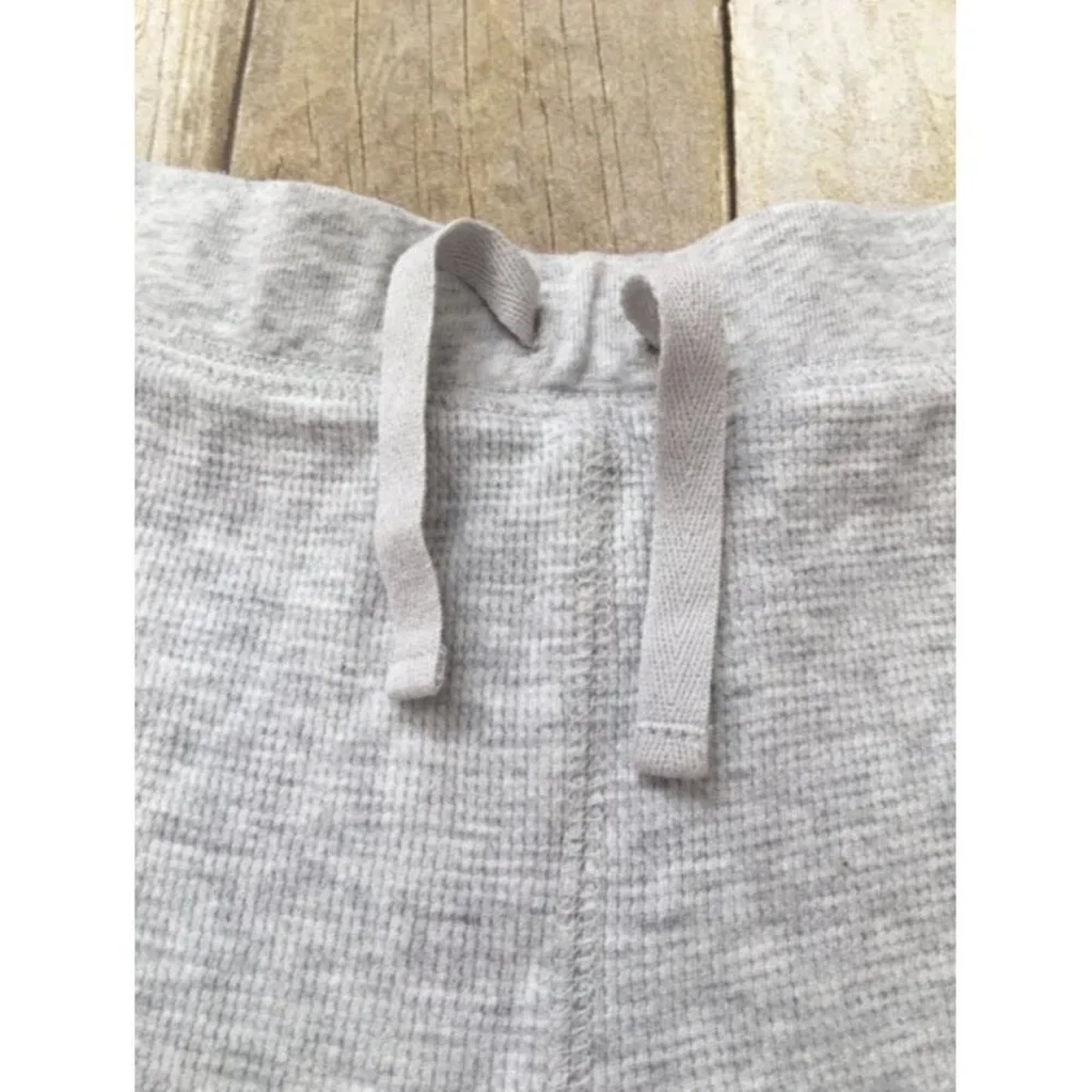 Old Navy Lounge Pants Size 18-24 Month